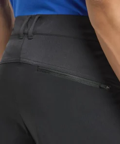 Best Men's Hiking Alpine Short Herrshorts