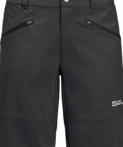 Best Men's Hiking Alpine Short Herrshorts