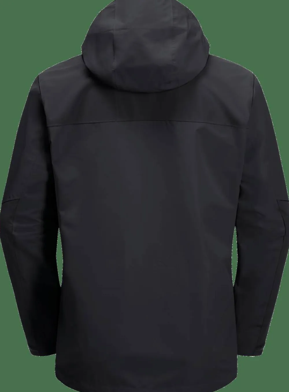Sale Men's Jasper 2-Layer Jacket Herrjackor