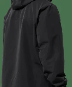 Sale Men's Jasper 2-Layer Jacket Herrjackor