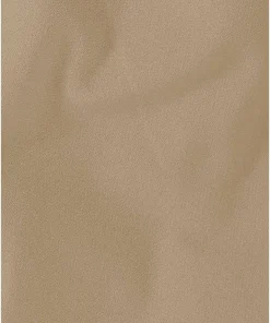 Jack Wolfskin Men's Pico Shorts Hazel Wood