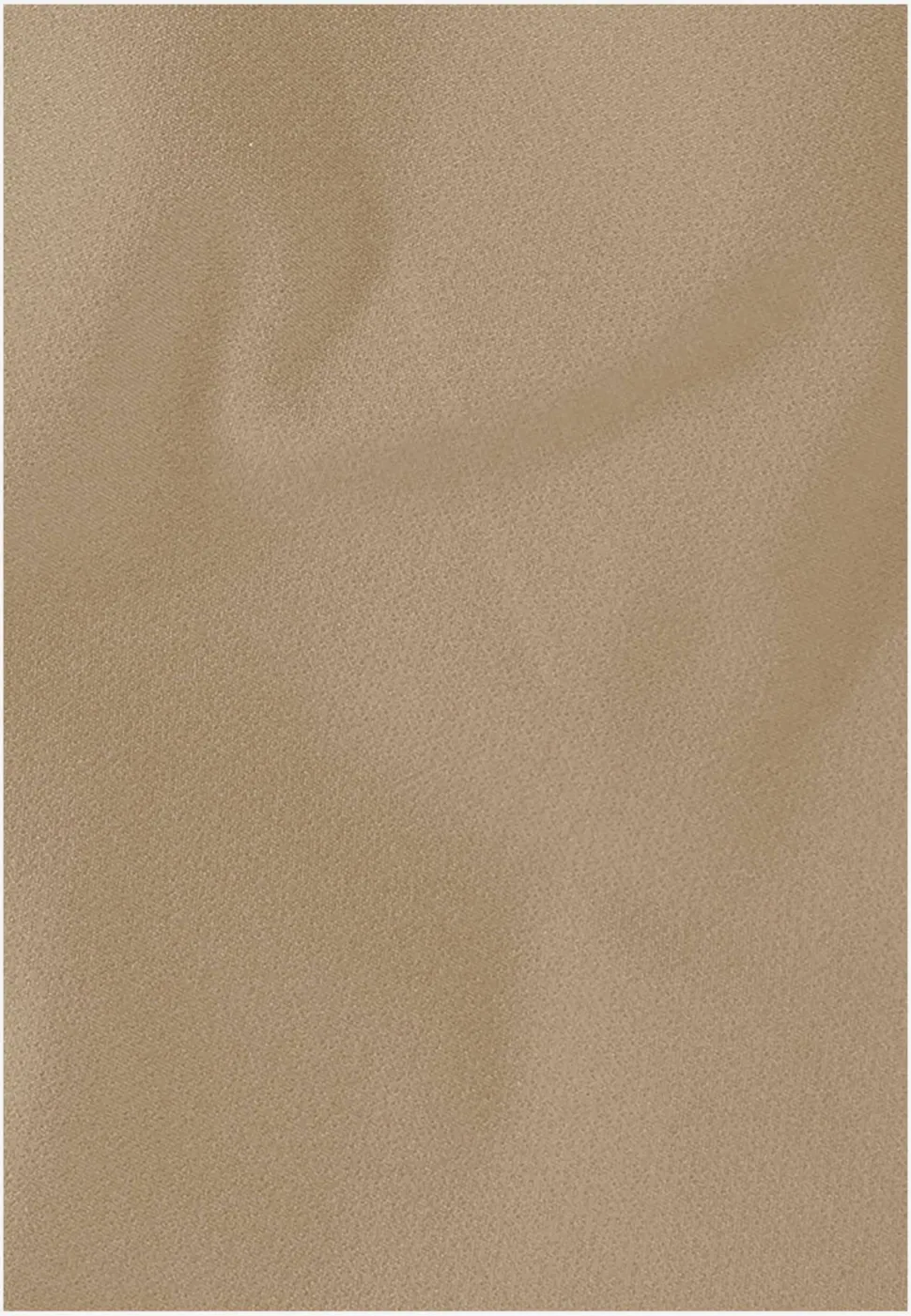 Jack Wolfskin Men's Pico Shorts Hazel Wood