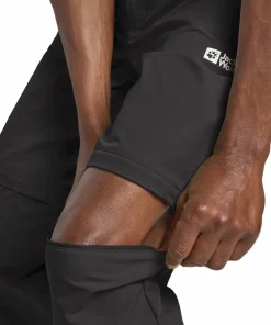 Sale Men's Pico Trail Zip Off Pants Vandring