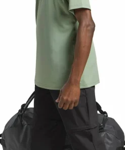 Sale Men's Pico Trail Zip Off Pants Vandring