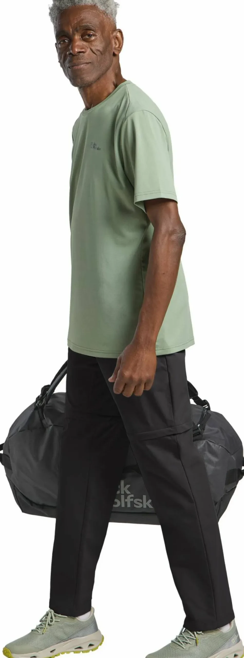 Sale Men's Pico Trail Zip Off Pants Vandring