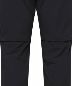 Sale Men's Pico Trail Zip Off Pants Vandring