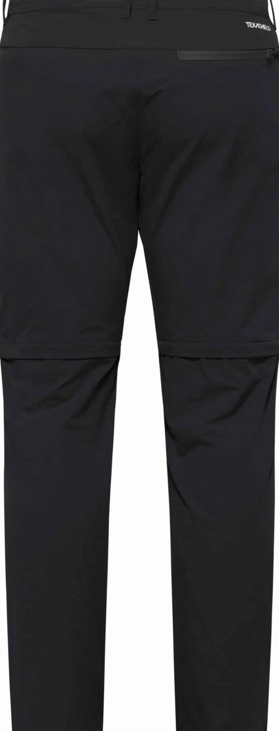 Sale Men's Pico Trail Zip Off Pants Vandring