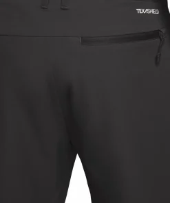 Sale Men's Pico Trail Zip Off Pants Vandring