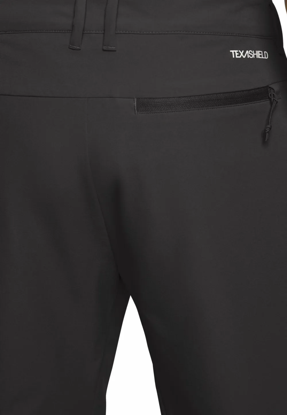 Sale Men's Pico Trail Zip Off Pants Vandring