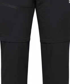 Sale Men's Pico Trail Zip Off Pants Vandring