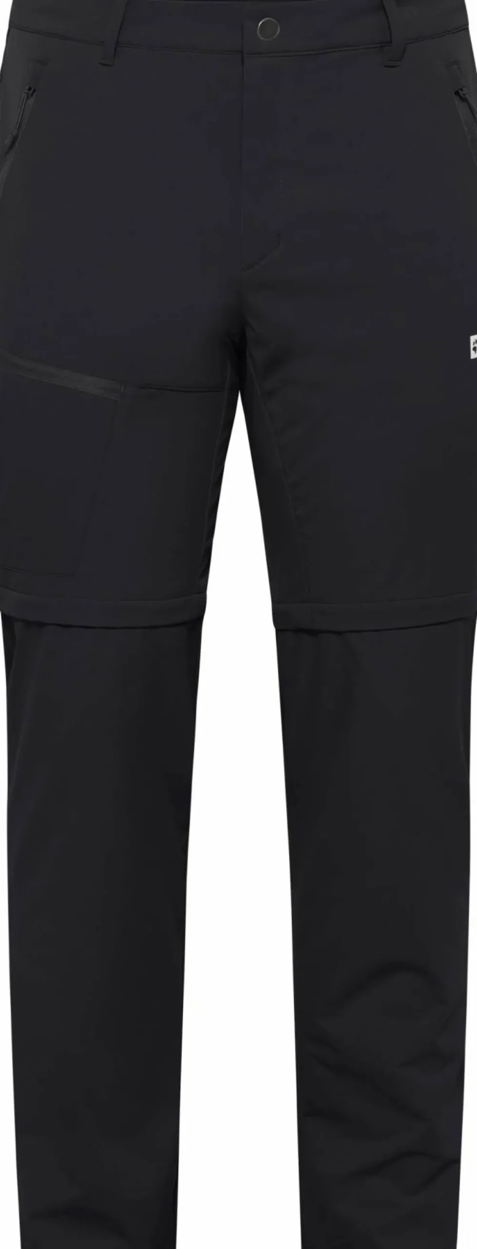 Sale Men's Pico Trail Zip Off Pants Vandring