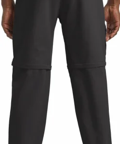 Sale Men's Pico Trail Zip Off Pants Vandring