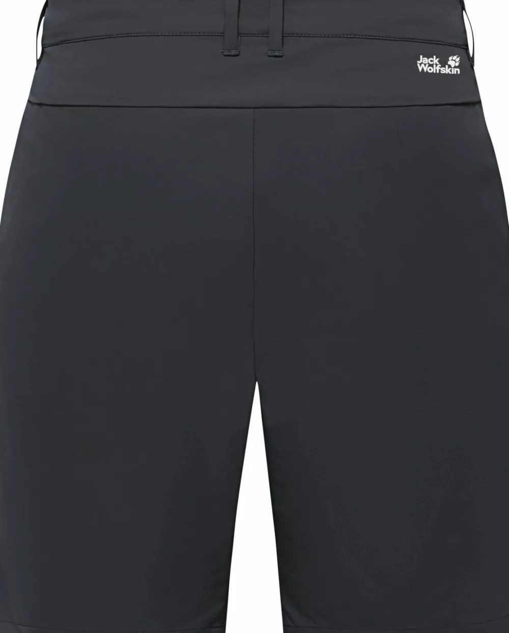 Discount Men's Pico Trail Shorts Herrshorts
