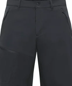Discount Men's Pico Trail Shorts Herrshorts