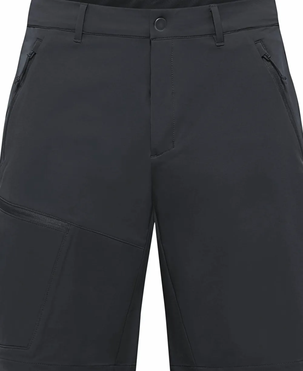 Discount Men's Pico Trail Shorts Herrshorts