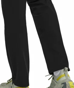 Online Men's Prelight Swift Vent Low Vandringsskor & Vandringskängor Herr