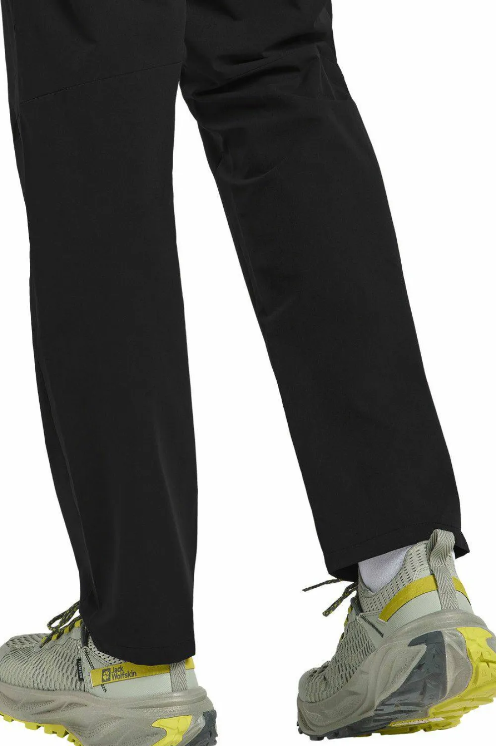 Online Men's Prelight Swift Vent Low Vandringsskor & Vandringskängor Herr