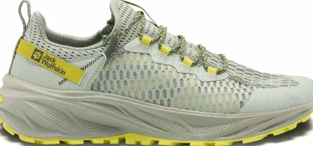 Online Men's Prelight Swift Vent Low Vandringsskor & Vandringskängor Herr