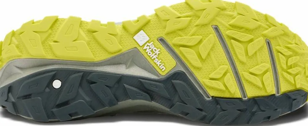 Online Men's Prelight Swift Vent Low Vandringsskor & Vandringskängor Herr