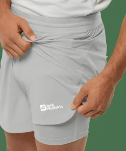 Clearance Men's Prelight 2in1 Shorts Herrshorts