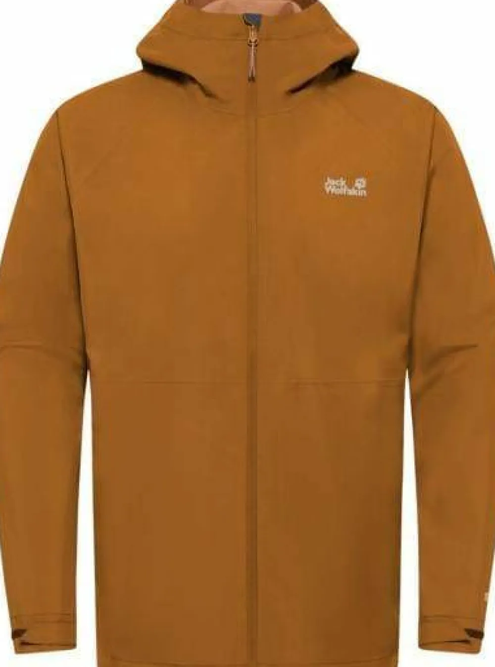 Best Men's Prelight 2.5l Layer Jacket Herrjackor