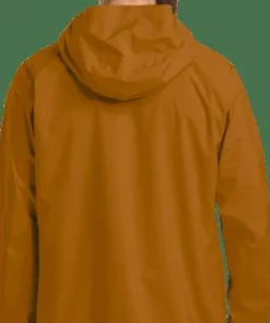 Best Men's Prelight 2.5l Layer Jacket Herrjackor