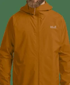 Best Men's Prelight 2.5l Layer Jacket Herrjackor