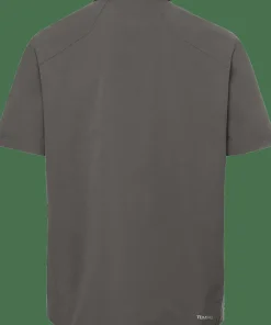 Hot Men's Prelight Suncool Shirt Herrtröjor & Skjortor
