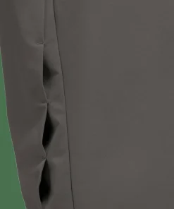 Hot Men's Prelight Suncool Shirt Herrtröjor & Skjortor