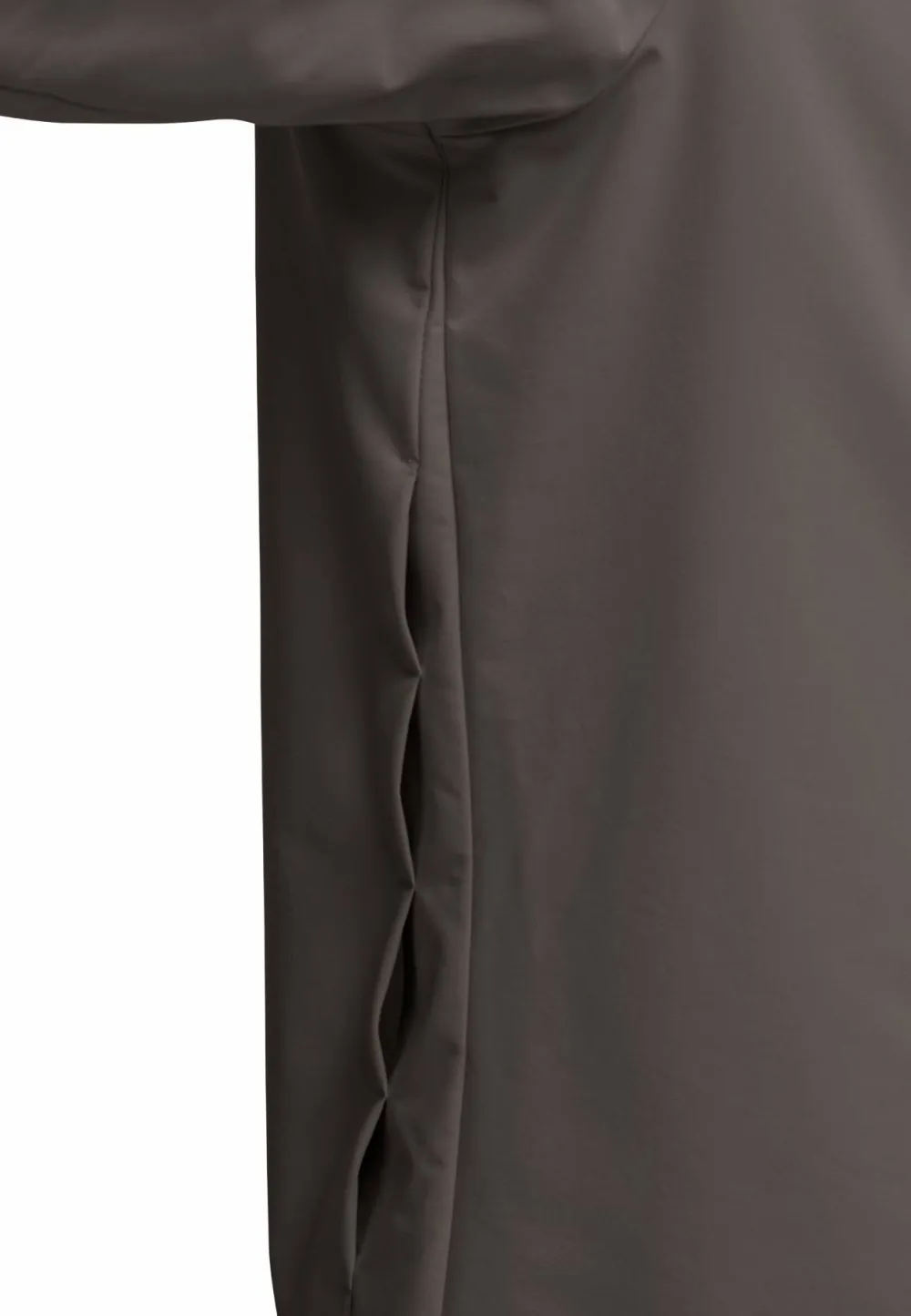 Clearance Men's Prelight Suncool Ls Shirt Herrtröjor & Skjortor