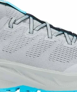 Discount Men's Ps Trail Knit Low Löpning