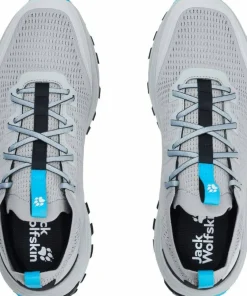 Discount Men's Ps Trail Knit Low Löpning
