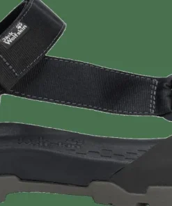 New Men's Ridge Sandal Herrsandaler