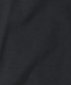 Jack Wolfskin Men's Travel T Black Best