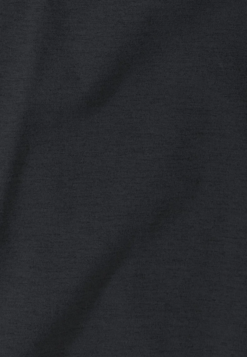 Jack Wolfskin Men's Travel T Black Best