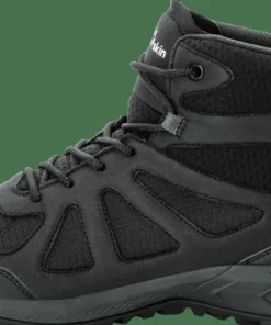 Discount Men's Woodland 2 Texapore Mid Vandringsskor & Vandringskängor Herr