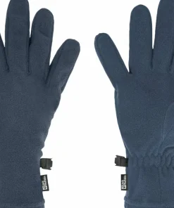 Real Stuff Glove Handskar & Vantar Dam