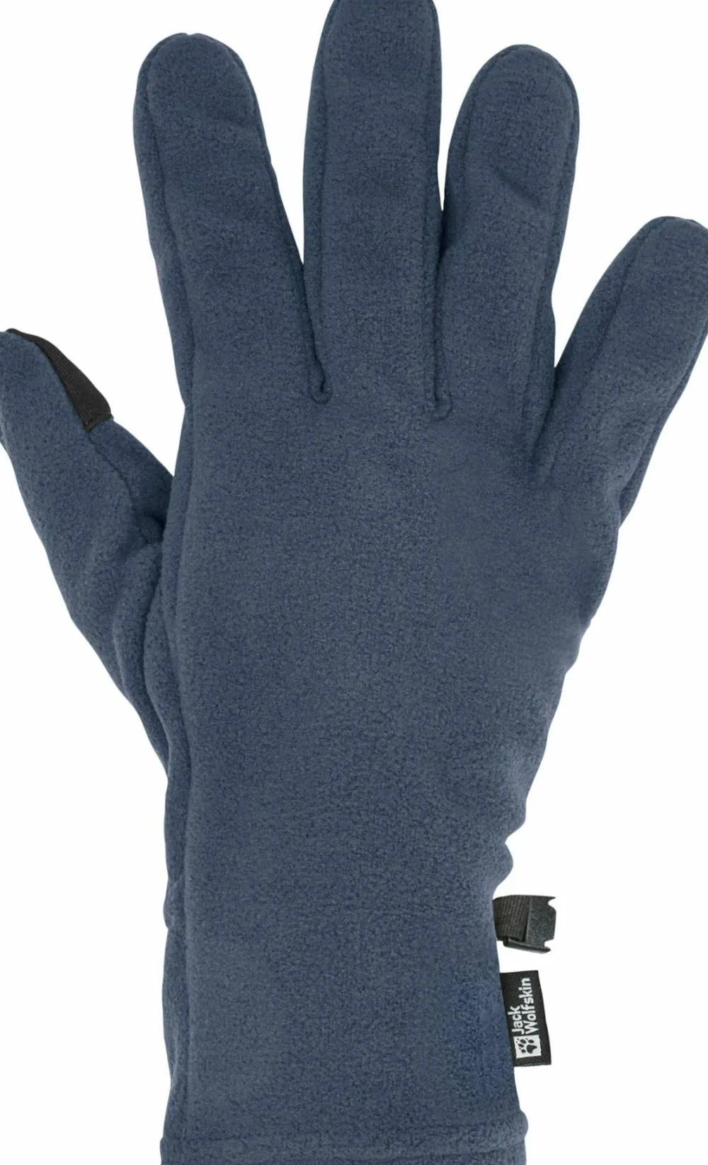 Real Stuff Glove Handskar & Vantar Dam