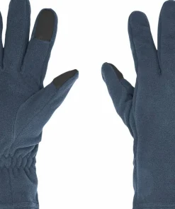 Real Stuff Glove Handskar & Vantar Dam