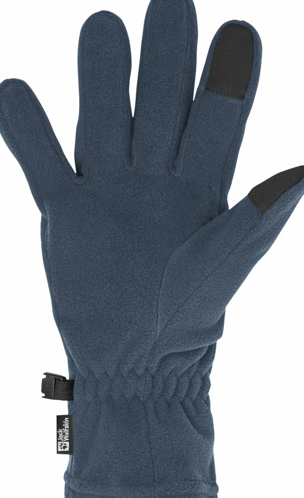 Real Stuff Glove Handskar & Vantar Dam