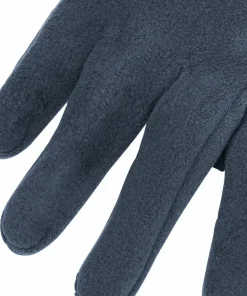 Real Stuff Glove Handskar & Vantar Dam