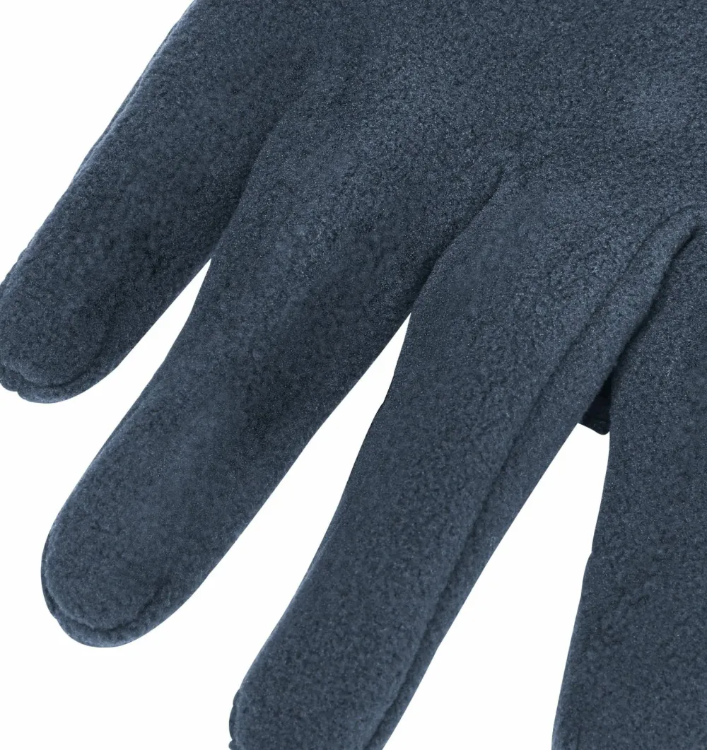 Real Stuff Glove Handskar & Vantar Dam