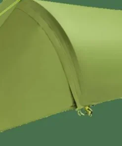 Jack Wolfskin Star Tunnel II Ginkgo Green Best