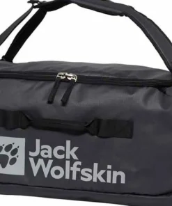 Best Unisex All-In Duffle 65 Resa