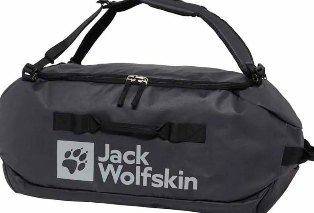 Best Unisex All-In Duffle 65 Resa