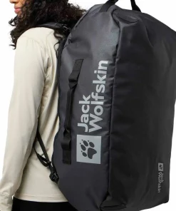 Best Unisex All-In Duffle 65 Resa