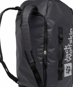 Best Unisex All-In Duffle 65 Resa