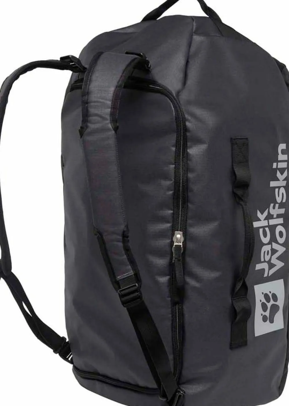 Best Unisex All-In Duffle 65 Resa