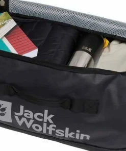 Best Unisex All-In Duffle 65 Resa