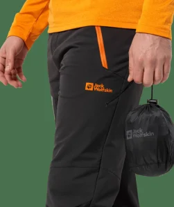 Discount Unisex Rainy Day Pants Dambyxor|Herrbyxor